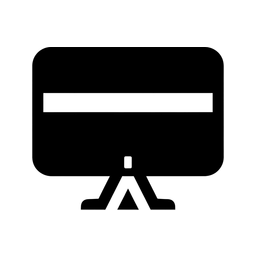 PHWS-47263 prem365 QA